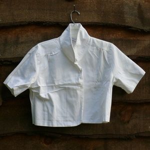 Vicki Wayne's Bolero